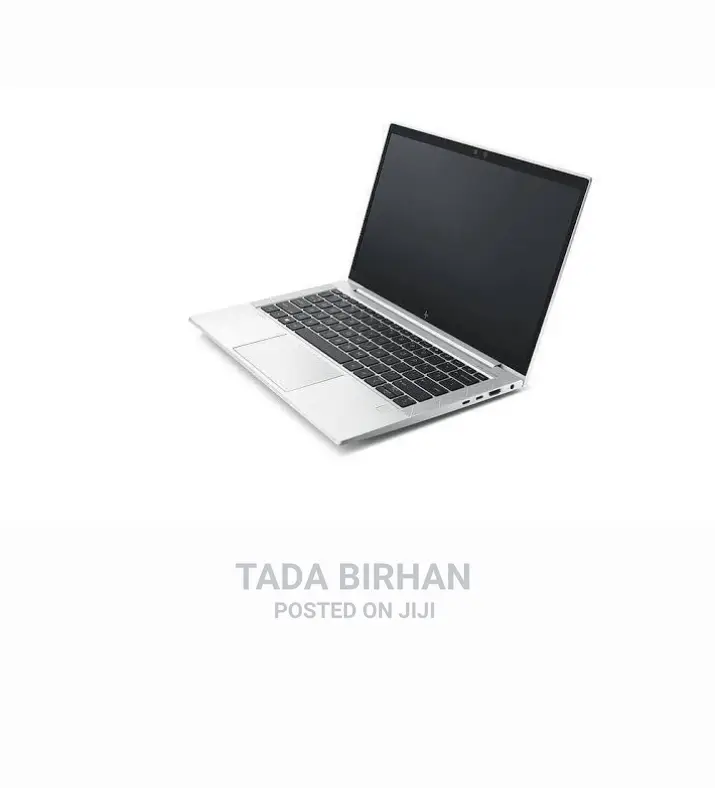 Laptop HP EliteBook 840 8GB Intel Core I7 SSD 512GB