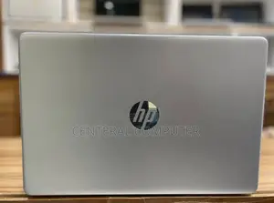 New Laptop HP Stream Notebook 12GB Intel Core I5 SSD 512GB