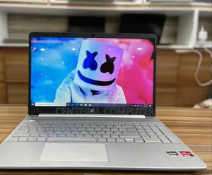 New Laptop HP Stream Notebook 12GB Intel Core I5 SSD 512GB