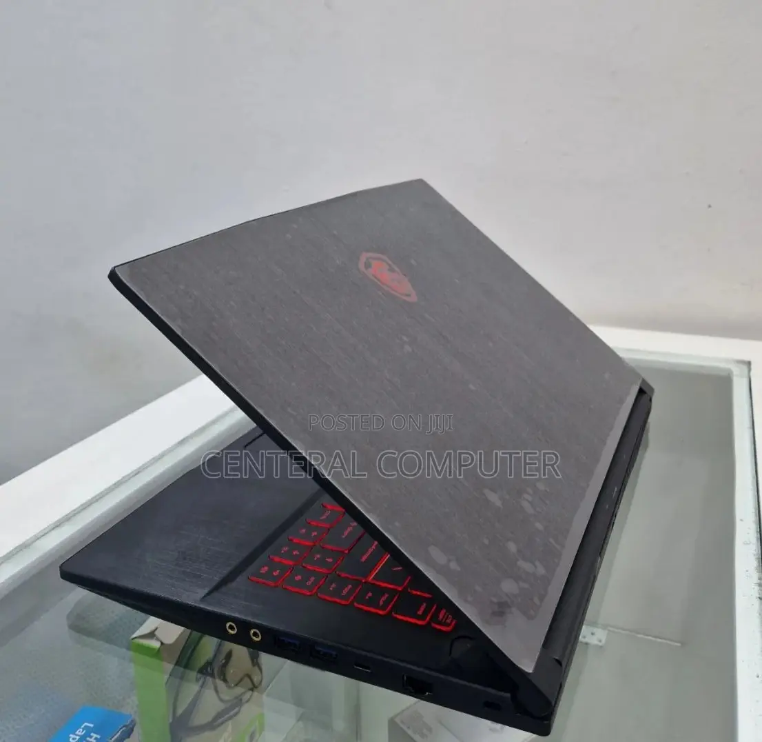 New Laptop HP EliteBook 840 8GB Intel Core I5 SSD 512GB