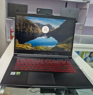 New Laptop HP EliteBook 840 8GB Intel Core I5 SSD 512GB