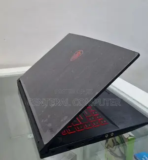 New Laptop HP EliteBook 840 8GB Intel Core I5 SSD 512GB