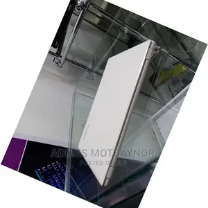 New Laptop Lenovo Ideapad 3 2GB Intel Celeron HDD+SSD 500GB