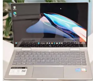 New Laptop HP Envy 13 16GB Intel Core I7 SSD 1T