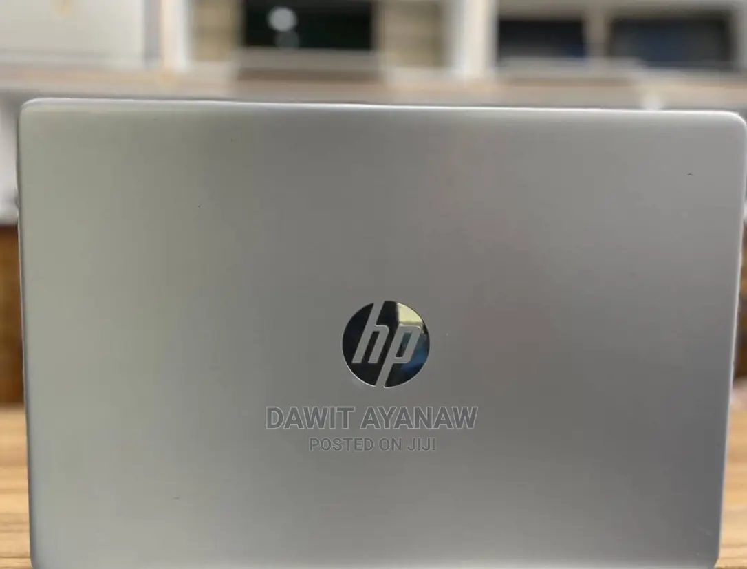 New Laptop HP Stream Notebook 12GB AMD Ryzen 5 SSD 512GB