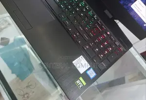 New Laptop HP 8GB Intel Core I7 SSD 512GB