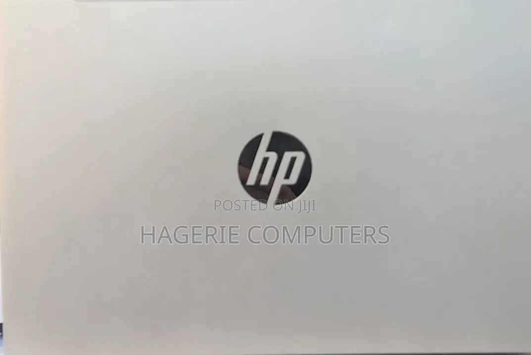 New Laptop HP ProBook 11 G2 EE 8GB Intel Core I7 SSD 512GB