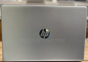 New Laptop HP Stream Notebook 12GB AMD Ryzen 5 SSD 512GB