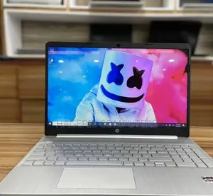 New Laptop HP Stream Notebook 12GB AMD Ryzen 5 SSD 512GB