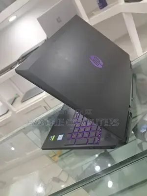 New Laptop HP Pavilion 13z 16GB SSD 512GB