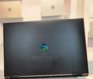 New Laptop HP Omen 16 16GB Intel Core I7 SSD 512GB