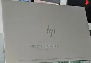 Photo - New Laptop HP Envy 14 8GB Intel Core I5 SSD 512GB