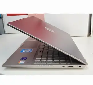 Photo - New Laptop HP Pavilion 15 8GB Intel Core I5 SSD 512GB