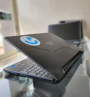 Photo - New Laptop Lenovo ThinkPad Yoga 8GB Intel Core I7 SSD 512GB