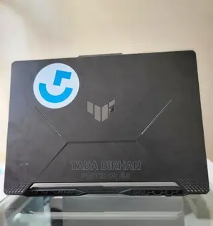 New Laptop Lenovo ThinkPad Yoga 8GB Intel Core I7 SSD 512GB