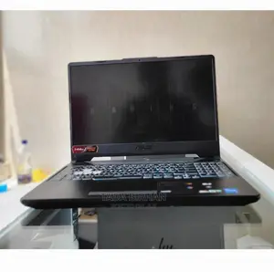 New Laptop Lenovo ThinkPad Yoga 8GB Intel Core I7 SSD 512GB