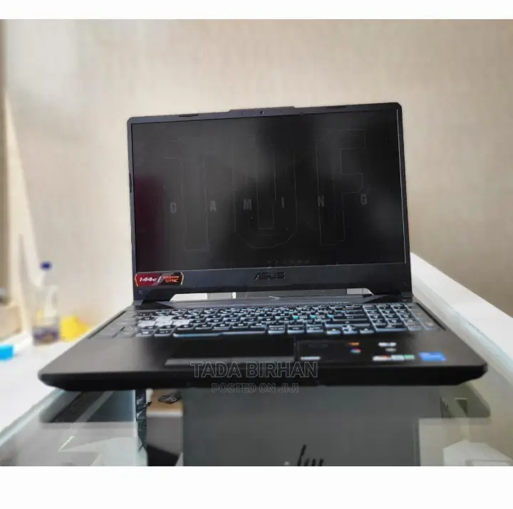 New Laptop Lenovo ThinkPad Yoga 8GB Intel Core I7 SSD 512GB
