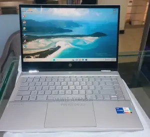 New Laptop 16GB Intel Core I7 SSD 512GB