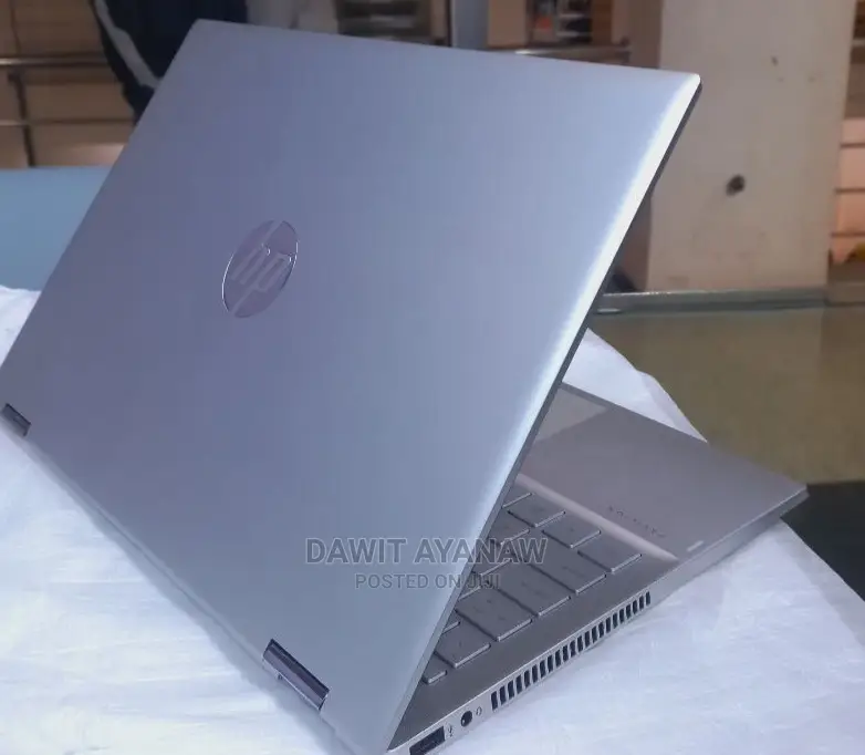New Laptop 16GB Intel Core I7 SSD 512GB