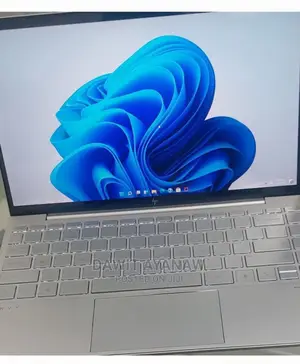 New Laptop 16GB Intel Core I7 SSD 1T