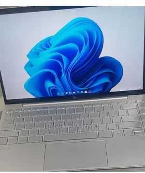 New Laptop 16GB Intel Core I7 SSD 1T