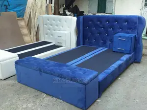 Photo - K$M Furniture