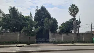 Photo - Commercial Property