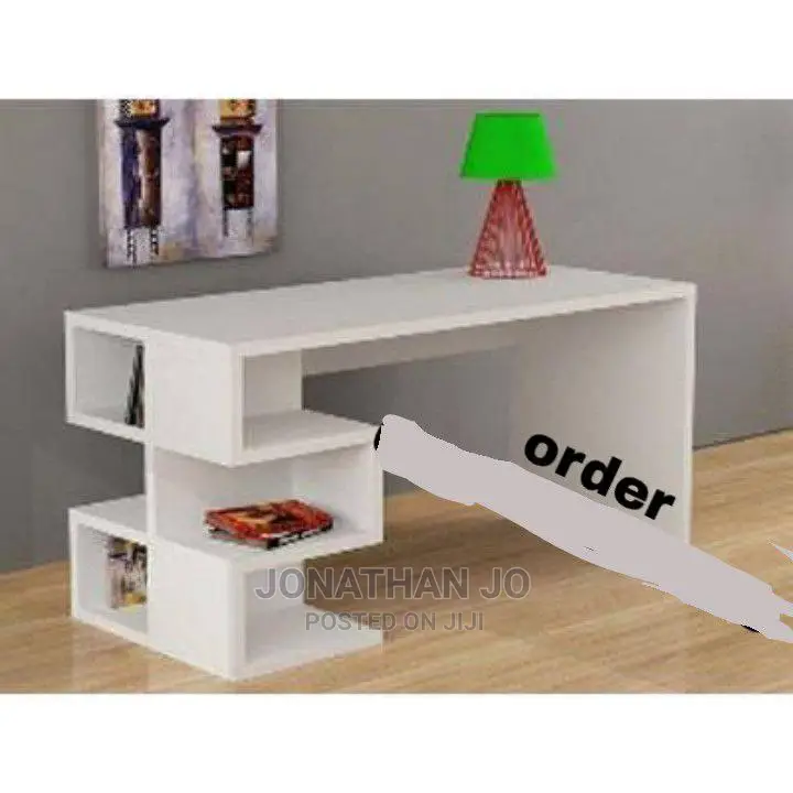 Home Reading Table