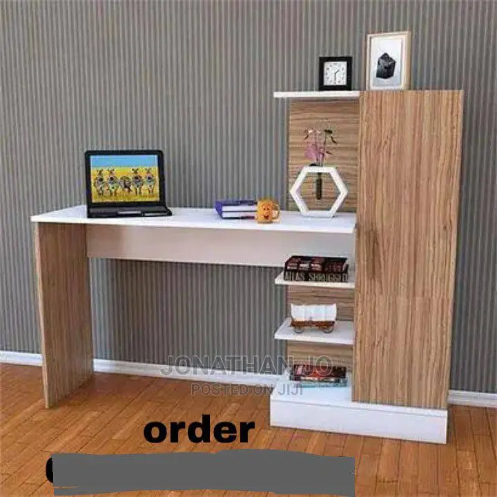 Home Reading Table