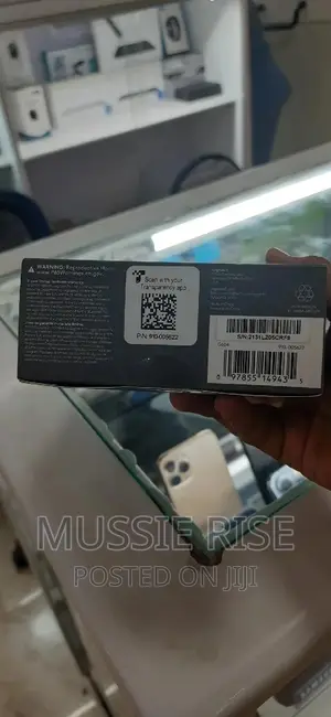 Logitech G604 Lightspeed