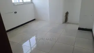 Office Space for Rent