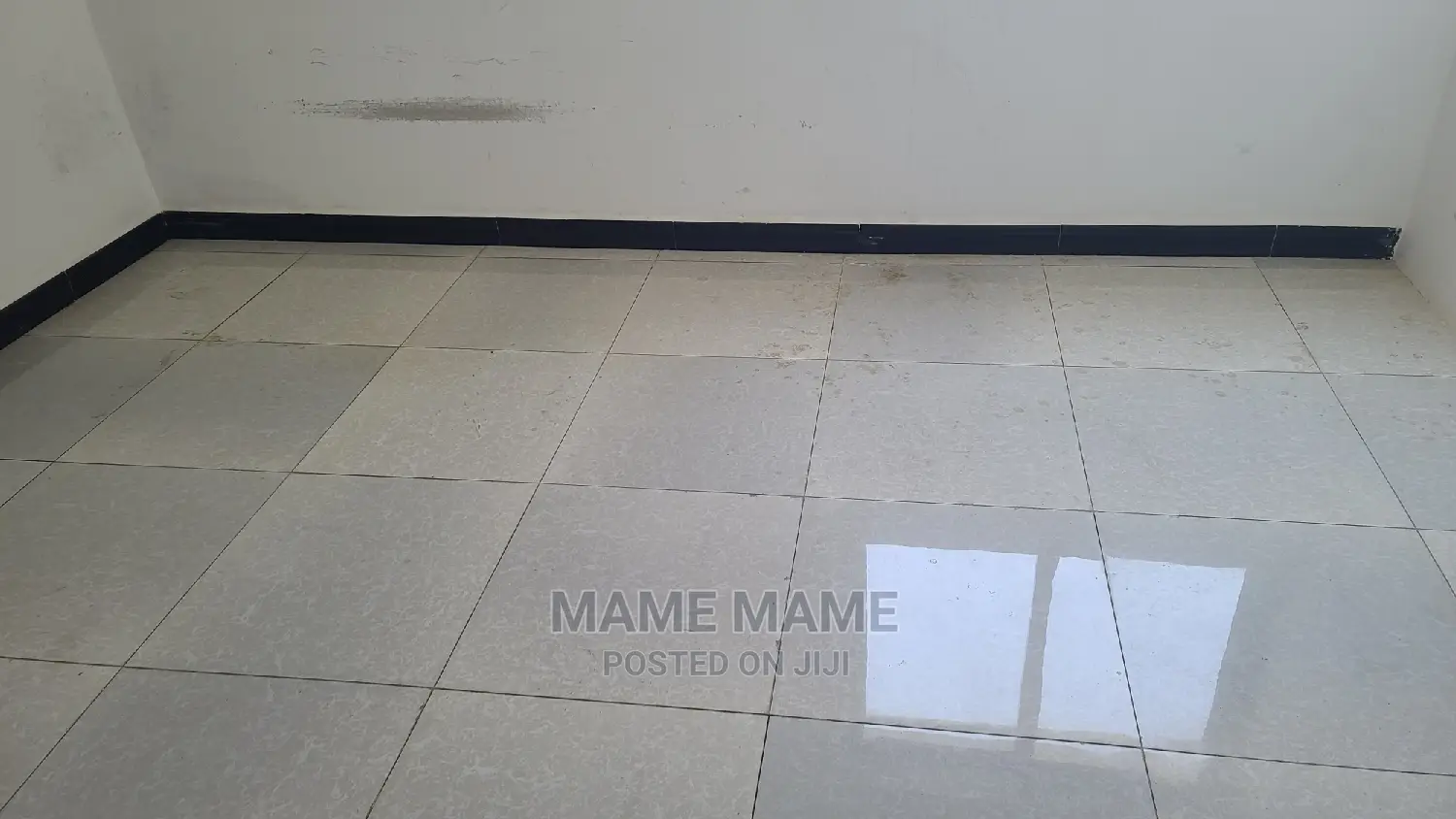 Office Space for Rent