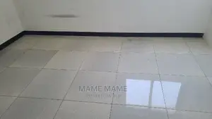 Office Space for Rent