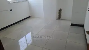 Office Space for Rent