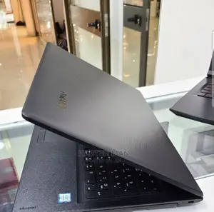 New Laptop Lenovo Ideapad 3 4GB Intel Core I3 HDD 500GB