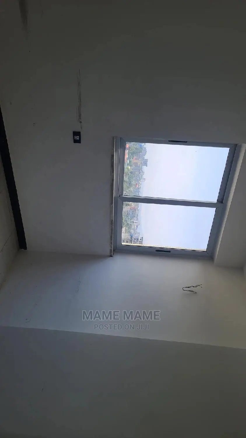 Office Space for Rent