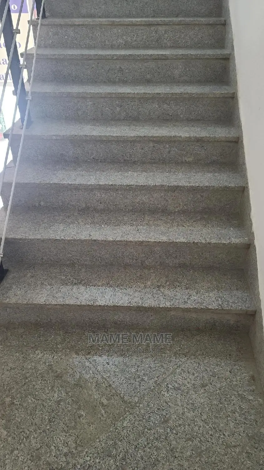 Office Space for Rent