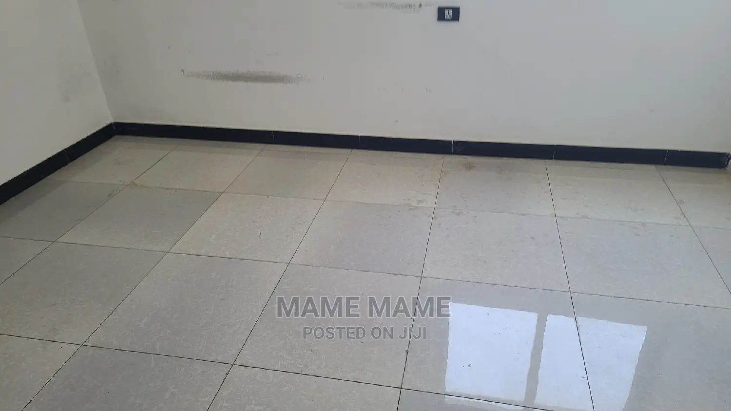 Office Space for Rent