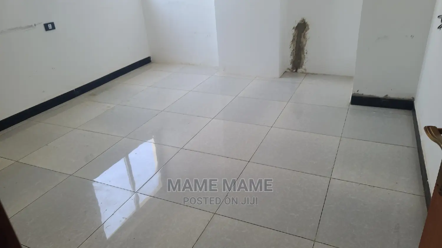 Office Space for Rent