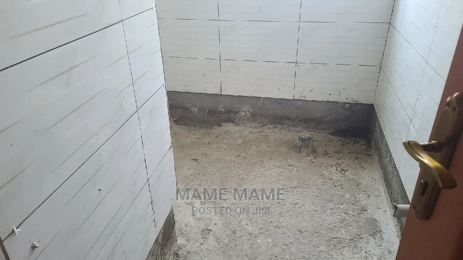 Office Space for Rent