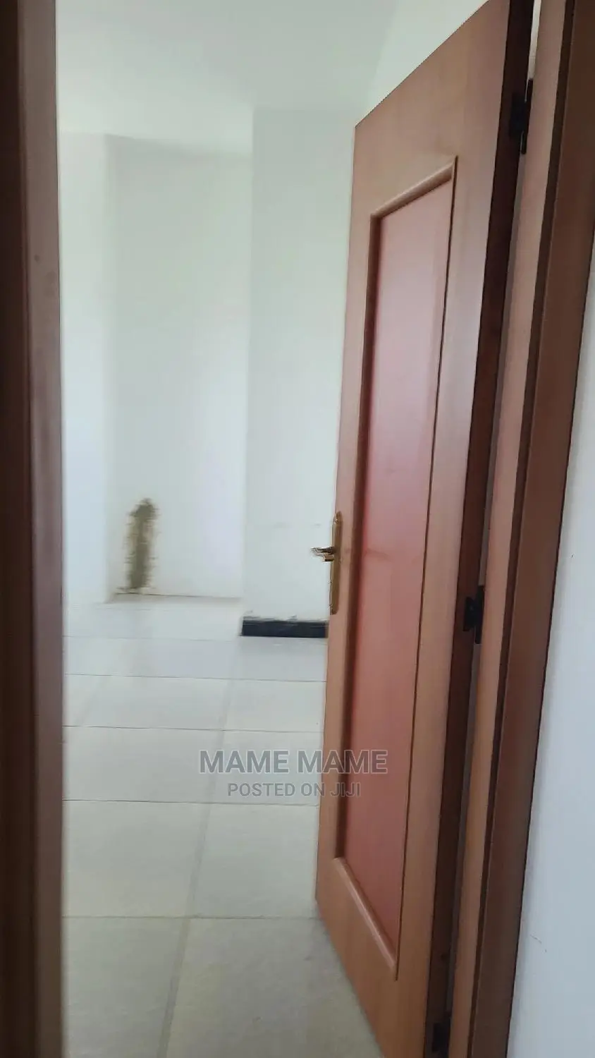 Office Space for Rent