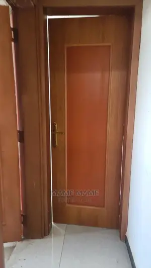 Photo - Office Space for Rent