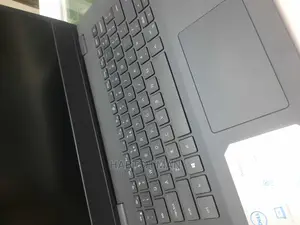 New Laptop Dell Vostro DVCI304 8GB Intel Core I3 SSD 256GB