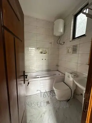 Photo - 3bdrm Villa in Broker, Bole for sale