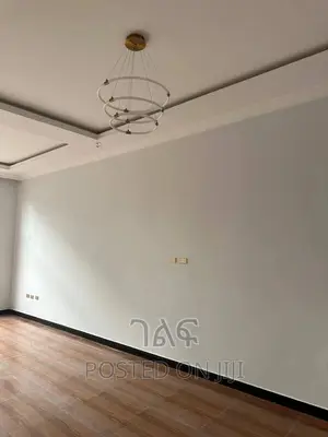 3bdrm Villa in Broker, Bole for sale