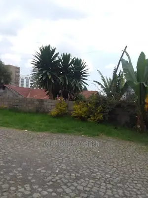 መገናኛ ቦሌ ክ/ከተማ ጀርባ ቦታ ሽያጭ