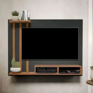 Photo - Amazing Tv Stands