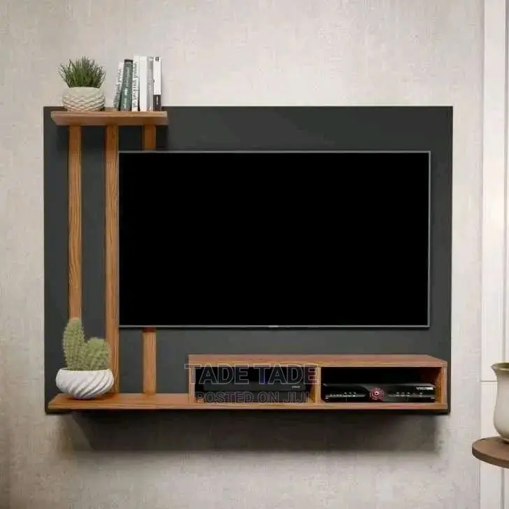 Amazing Tv Stands