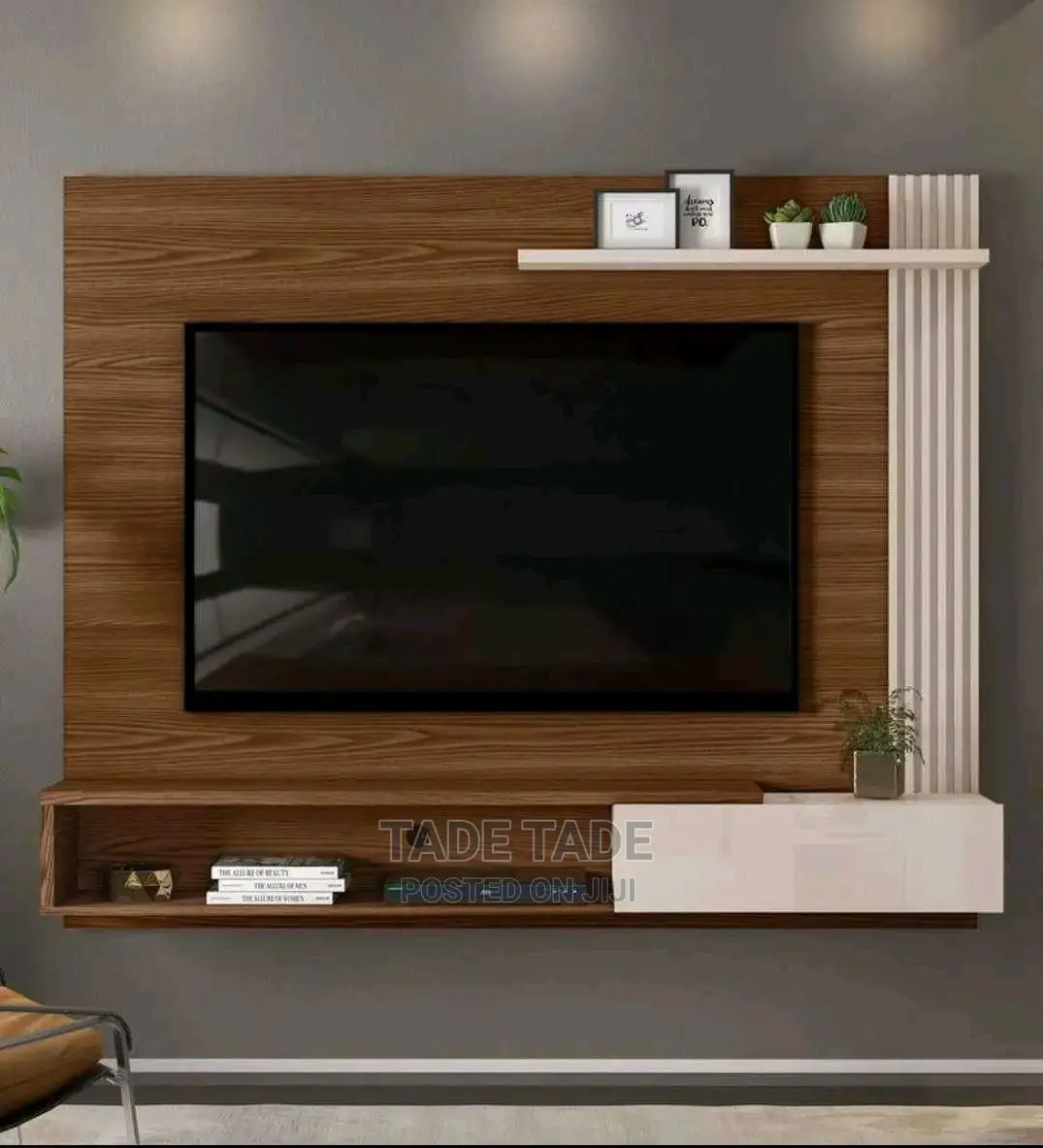 Amazing Tv Stands