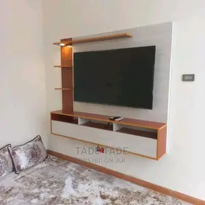 Amazing Tv Stands